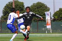 masters2014_soccer_1masters2014_soccer_1